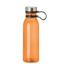 RPET Trinkflasche 780 ml - Topgiving