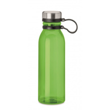 RPET Trinkflasche 780 ml - Topgiving
