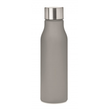 Trinkflasche RPET 600ml - Topgiving