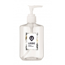 Nachfüllbare Flasche 200ml - Topgiving