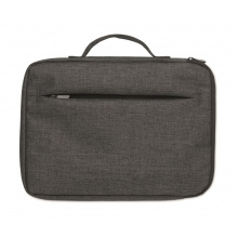 Laptop Tasche - Topgiving