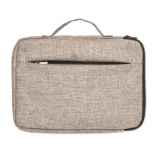 Laptop Tasche - Topgiving