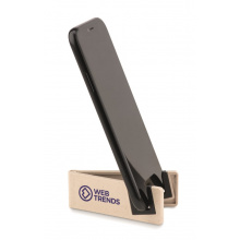 Smartphone-Halter - Topgiving