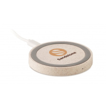 Induktive Ladestation - Topgiving