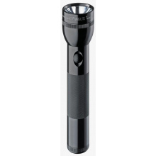 Maglite 2d staaflamp - Topgiving