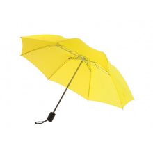 Taschenschirm regular - Topgiving