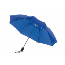 Taschenschirm regular - Topgiving