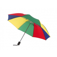Taschenschirm regular - Topgiving