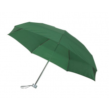 Aluminium-taschenschirm shorty - Topgiving