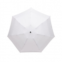 Aluminium-taschenschirm shorty - Topgiving