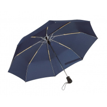 Windproof-taschenschirm bora - Topgiving