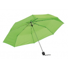 Taschenschirm picobello - Topgiving