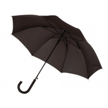 Windproof-stockschirm wind - Topgiving
