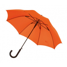 Windproof-stockschirm wind - Topgiving