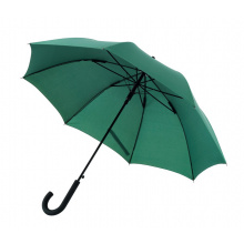 Windproof-stockschirm wind - Topgiving