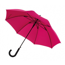 Windproof-stockschirm wind - Topgiving