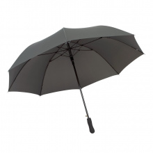 Automatischer windproof-golfschirm passat - Topgiving