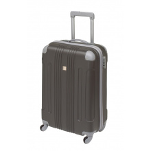 Trolley-bordcase rom - Topgiving