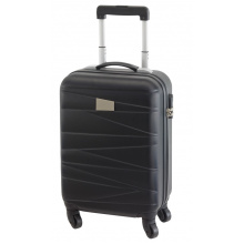 Trolley-bordcase padua - Topgiving