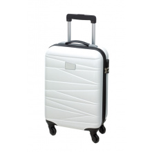 Trolley-bordcase padua - Topgiving