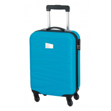 Trolley-bordcase padua - Topgiving