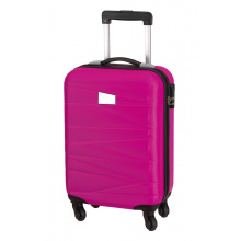 Trolley-bordcase padua - Topgiving
