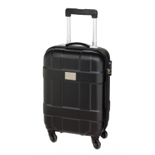 Trolley-bordcase monza - Topgiving