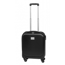 Trolley-boardcase tokyo - Topgiving