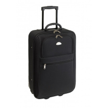 Trolley-bordcase dublin - Topgiving