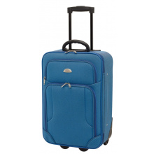 Trolley-bordcase galway - Topgiving