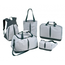 Taschenset basic - Topgiving