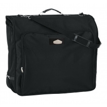 Kleidersack laser plus - Topgiving