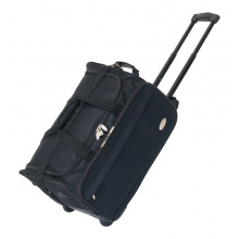 Trolley-reisetasche airpack - Topgiving