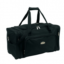 Reisetasche laser plus - Topgiving