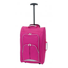 Trolley-bordcase vienna - Topgiving