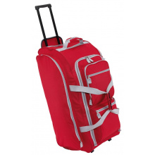 Trolley-reisetasche 9p - Topgiving