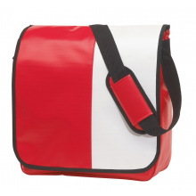 Umschlagtasche action - Topgiving