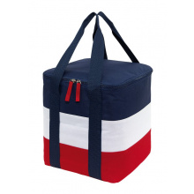 Kühltasche marina - Topgiving