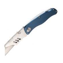 Cuttermesser ma-bu - Topgiving
