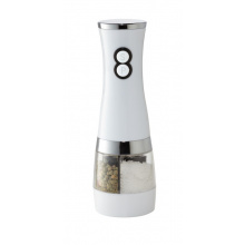 Salz- & pfeffermühle salt n&acute; pepper - Topgiving