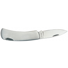 Klappmesser metallic - Topgiving