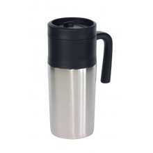 Isolierbecher grab and go - Topgiving
