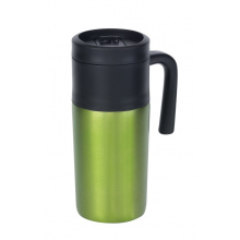 Isolierbecher grab and go - Topgiving