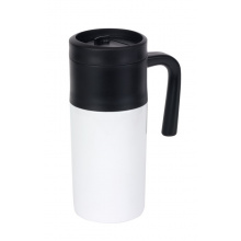 Isolierbecher grab and go - Topgiving