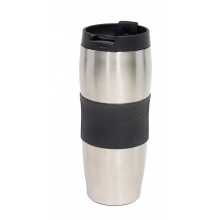 Isolierbecher au lait - Topgiving