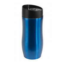 Isolierbecher classico - Topgiving