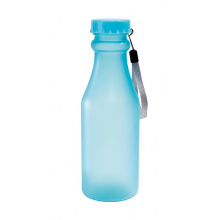 Trinkflasche take and go - Topgiving