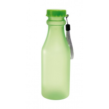 Trinkflasche take and go - Topgiving