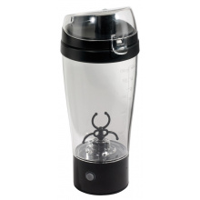 Elektrischer shaker curl - Topgiving