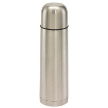 Isolierkanne warm soul, 500 ml - Topgiving